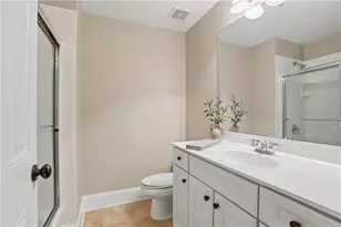 29 Crolley Ln, White, GA 30184 - Photo 32
