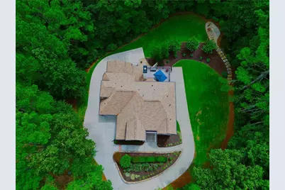 29 Crolley Lane, White, GA 30184 - Photo 2