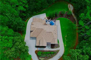 29 Crolley Ln, White, GA 30184 - Photo 2
