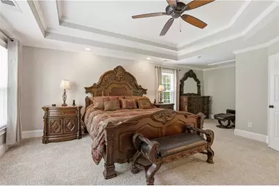 29 Crolley Lane, White, GA 30184 - Photo 24