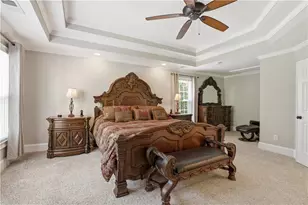 29 Crolley Ln, White, GA 30184 - Photo 24