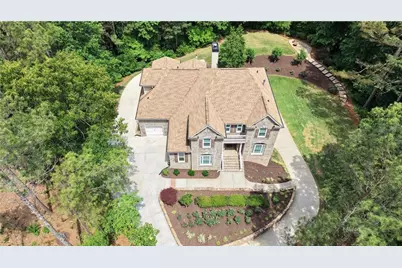 29 Crolley Lane, White, GA 30184 - Photo 74