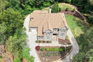 29 Crolley Ln, White, GA 30184 - Photo 74