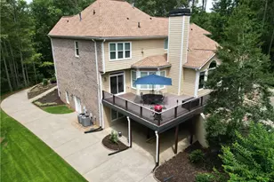 29 Crolley Ln, White, GA 30184 - Photo 46