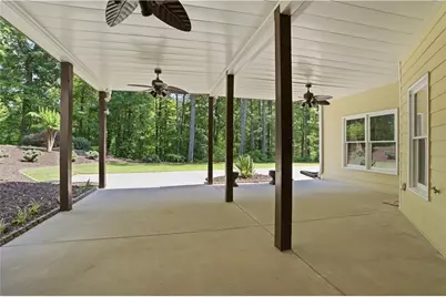 29 Crolley Lane, White, GA 30184 - Photo 52