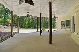 29 Crolley Ln, White, GA 30184 - Photo 52