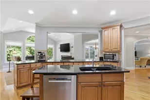 29 Crolley Ln, White, GA 30184 - Photo 10