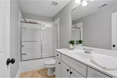 29 Crolley Lane, White, GA 30184 - Photo 38