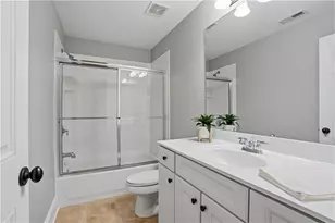 29 Crolley Ln, White, GA 30184 - Photo 38