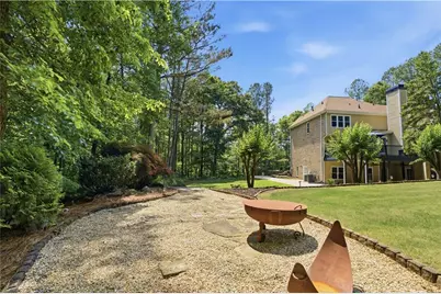 29 Crolley Lane, White, GA 30184 - Photo 66