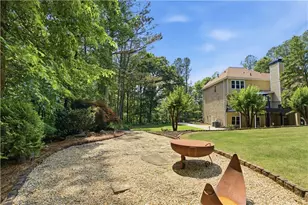 29 Crolley Ln, White, GA 30184 - Photo 66
