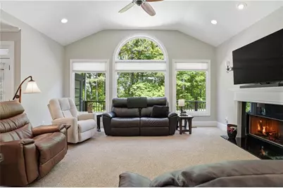 29 Crolley Lane, White, GA 30184 - Photo 6