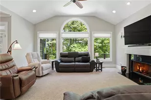 29 Crolley Ln, White, GA 30184 - Photo 6
