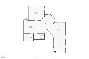 29 Crolley Ln, White, GA 30184 - Photo 52