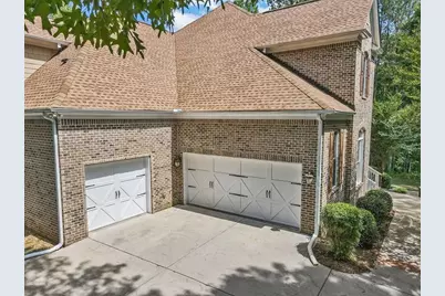 29 Crolley Lane, White, GA 30184 - Photo 68