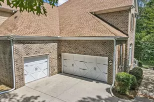 29 Crolley Ln, White, GA 30184 - Photo 68