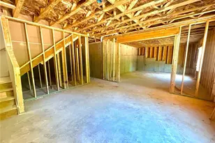 5364 Heron Bay Blvd, Locust Grove, GA 30248 - Photo 24