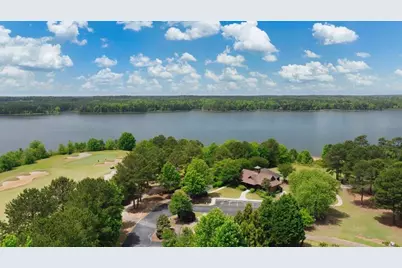 5364 Heron Bay Boulevard, Locust Grove, GA 30248 - Photo 58