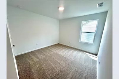 5364 Heron Bay Boulevard, Locust Grove, GA 30248 - Photo 22