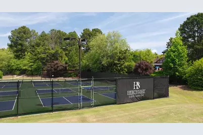5364 Heron Bay Boulevard, Locust Grove, GA 30248 - Photo 56