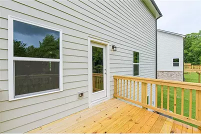 5364 Heron Bay Boulevard, Locust Grove, GA 30248 - Photo 32