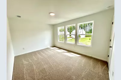 5364 Heron Bay Boulevard, Locust Grove, GA 30248 - Photo 16