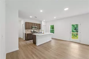 5364 Heron Bay Blvd, Locust Grove, GA 30248 - Photo 10