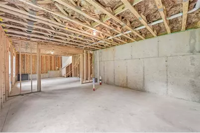 5364 Heron Bay Boulevard, Locust Grove, GA 30248 - Photo 30