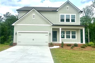 5364 Heron Bay Blvd, Locust Grove, GA 30248 - Photo 1