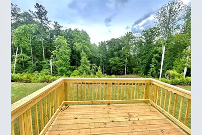 5364 Heron Bay Boulevard, Locust Grove, GA 30248 - Photo 8