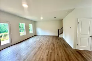 5364 Heron Bay Blvd, Locust Grove, GA 30248 - Photo 6