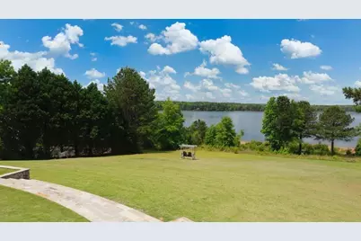 5364 Heron Bay Boulevard, Locust Grove, GA 30248 - Photo 52