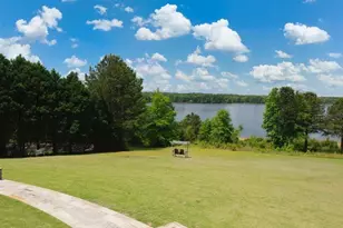 5364 Heron Bay Blvd, Locust Grove, GA 30248 - Photo 52