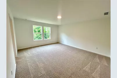 5364 Heron Bay Boulevard, Locust Grove, GA 30248 - Photo 10