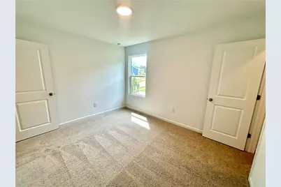 5364 Heron Bay Boulevard, Locust Grove, GA 30248 - Photo 20
