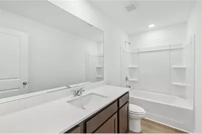 5364 Heron Bay Boulevard, Locust Grove, GA 30248 - Photo 24