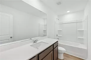 5364 Heron Bay Blvd, Locust Grove, GA 30248 - Photo 24
