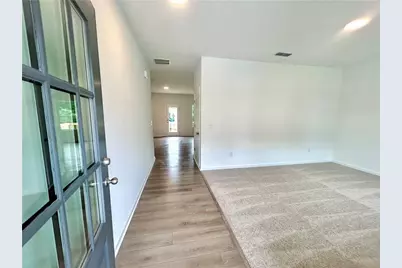 5364 Heron Bay Boulevard, Locust Grove, GA 30248 - Photo 2