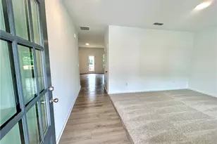 5364 Heron Bay Blvd, Locust Grove, GA 30248 - Photo 2
