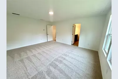 5364 Heron Bay Boulevard, Locust Grove, GA 30248 - Photo 12