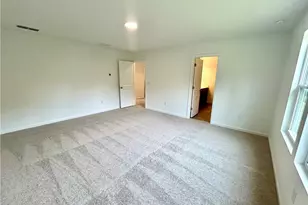 5364 Heron Bay Blvd, Locust Grove, GA 30248 - Photo 12