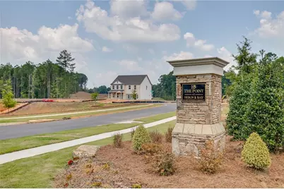 5364 Heron Bay Boulevard, Locust Grove, GA 30248 - Photo 30