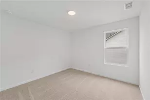 5364 Heron Bay Blvd, Locust Grove, GA 30248 - Photo 26