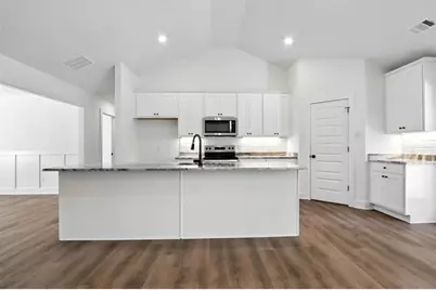 166 Rachel Lane, Hartwell, GA 30643 - Photo 16
