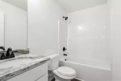 166 Rachel Lane, Hartwell, GA 30643 - Photo 28