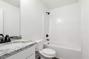 166 Rachel Ln, Hartwell, GA 30643 - Photo 28