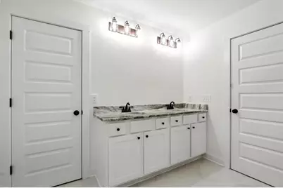 166 Rachel Lane, Hartwell, GA 30643 - Photo 34
