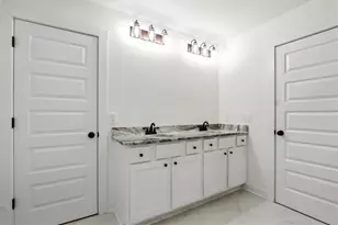 166 Rachel Ln, Hartwell, GA 30643 - Photo 34