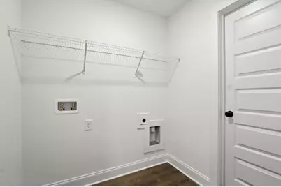 166 Rachel Lane, Hartwell, GA 30643 - Photo 26