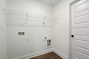 166 Rachel Ln, Hartwell, GA 30643 - Photo 26